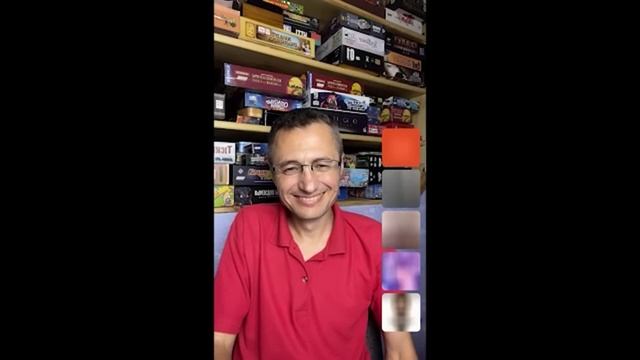 Дебаты: Христиан с мусульманами смотреть онлайн