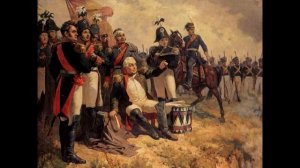 Отечественная война 1812г.04-1 .