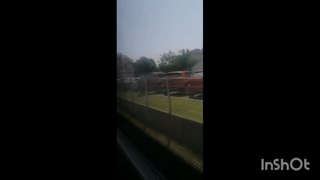 Plutonium Boy-Djs After Work-9 (Pluton Radio) смотреть онлайн