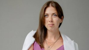 Умножения многочлена на многочлен