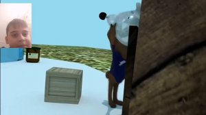 Мишки затупишки (3D Пародия) РЕАКЦИЯ