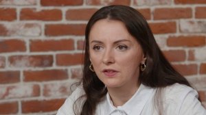 Энергия Овсянникова