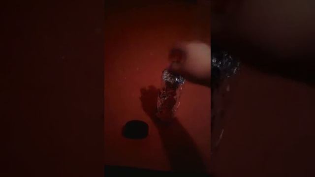 Делаем термос смотреть онлайн