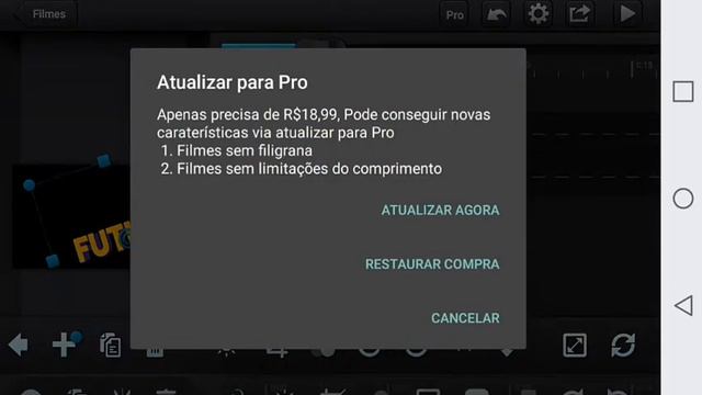 Como fazer s-shake muito parecido com o de pc no android смотреть онлайн