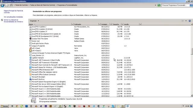 Sony Vegas parou de funcionar - Como resolver смотреть онлайн
