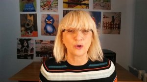 150. Глаголы третьего лица в "Задонщине"