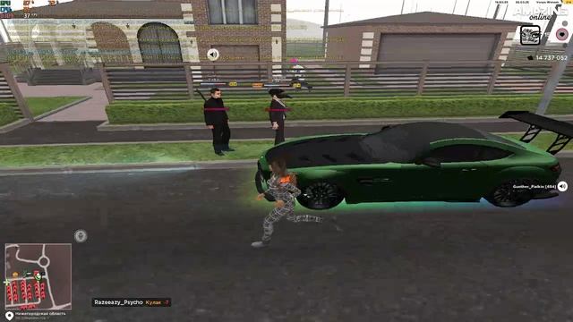 VID_20250330_170733_806