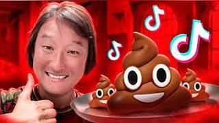 АЗАМАТ АЙТАЛИЕВ - ЕГО НЕНАВИДИТ ВЕСЬ ТИК ТОК смотреть онлайн