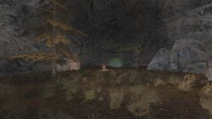 S.T.A.L.K.E.R.  ОП-2.2 Серия 104. КПК и документ для Акима. Патроны для Беса