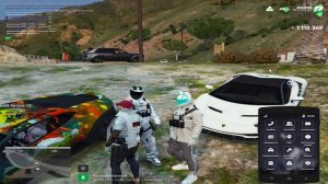Grand Theft Auto V 2025.03.30 - 16.26.13.02.DVR