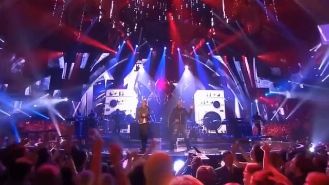 опа ай смотреть онлайн