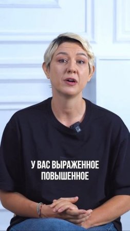 противопоказания к занятиям кундалини йогой