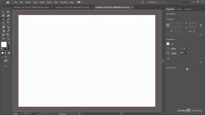 Lesson 01 - Meet the Document