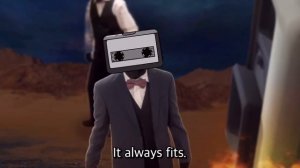 skibidi saga: 1 season all episodes