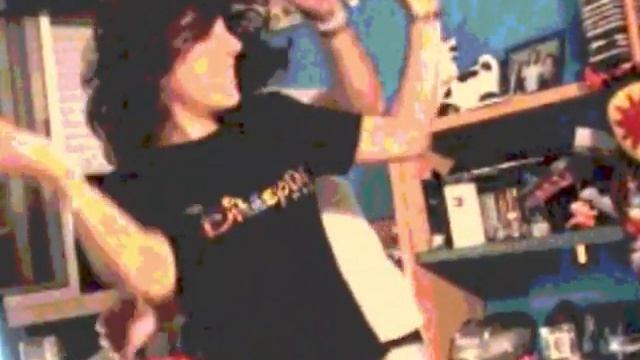 FC.BARCELONA VS RUBIN KAZAN (1-2) CHAMPIONS LEAGUE 2009/10 (JORNADA 3) смотреть онлайн