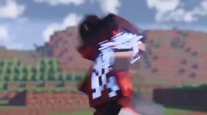 Песня Фиксая (Сочная песня).