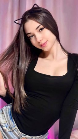 Превью!Скоро полное видео !
Crazy And Sexy Tik Tok Dancing Teen Girls