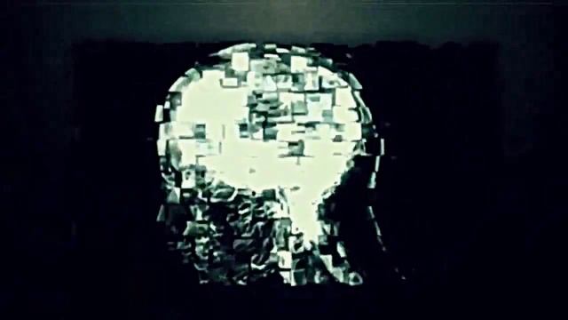 Интеграция иммигрантов смотреть онлайн