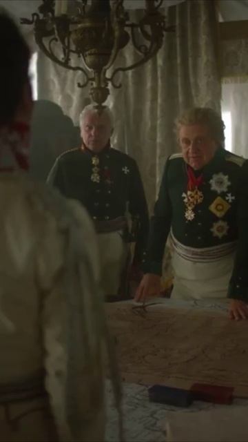 Александр l