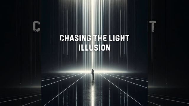 The Lost Light смотреть онлайн