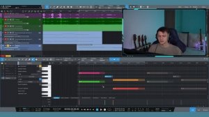 Разбор песни RHCP - Californication! ПОЧЕМУ ЭТО ТАК ЗВУЧИТ?