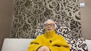 Опять проблемы