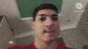 выраженный фрагмент Алик из странный семейки НТВ 25.01.2023