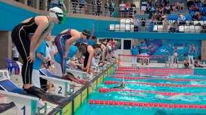 Рубрика «Акватика-TВ». Победа подводников на первенстве России