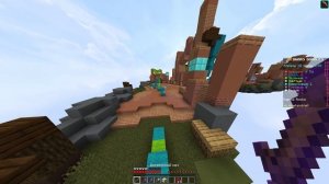 СНАЧАЛА И ДО КОНЦА