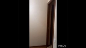 Продажа. 1ка, улица Астана Кесаева 14в. 4 этаж. Лифт. 7 млн. +79787003279