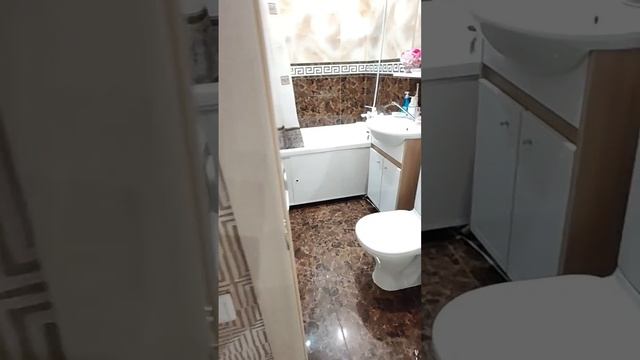 1000323317.mp4