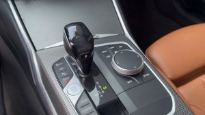 BMW 330d
