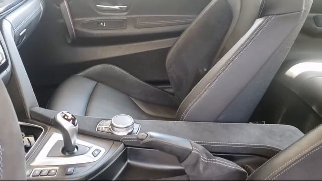 2019 BMW M4 CS Coupe Santa Rosa  Rohnert Park  Petaluma  Sebastopol  Windsor  Cotati