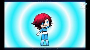 Перевоплощение банникс леди Баг и супер-кот