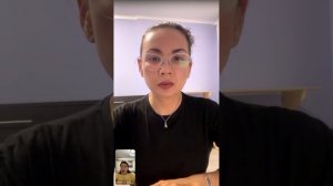 СПОРТ и БЕРЕМЕННОСТЬ. Разумные границы
Геппа