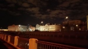 Погода Петербург . 30.03.2025 . 21:57 . +12° .
