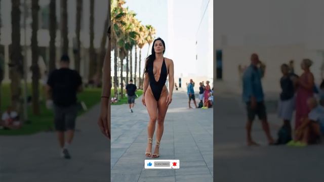 Bru Luccas Brazilian Model and Instagram Influencer    Biography and Info
