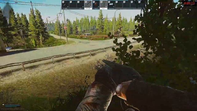 Где мой скотч!? смотреть онлайн