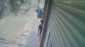 Полные Идиоты на Работе