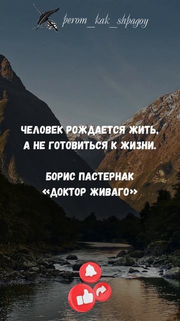 Источник мудрости.