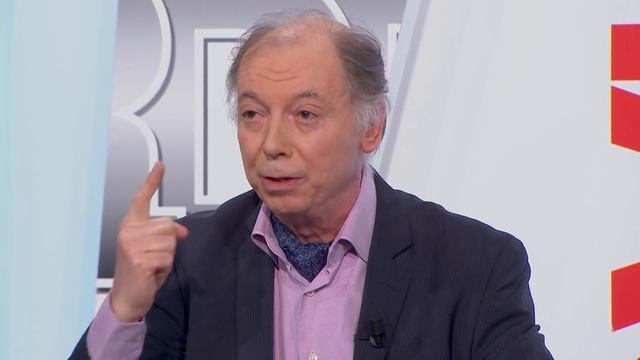 PHILIPPE CHEVALLIER / LAURENT GERRA смотреть онлайн