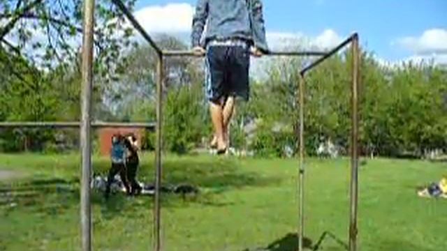 Смела 14 мая 2011 отдых на природе смотреть онлайн