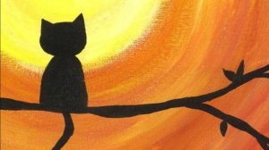 влог Феликса