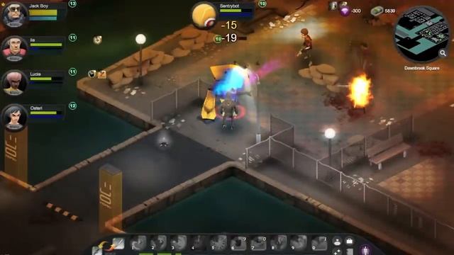 КАК CLASH OF CLANS ИЗМЕНИЛА МОБИЛЬНЫЕ ИГРЫ - ИСТОРИЯ SUPERCELL [ФИНАЛ ИГР ДЕТСТВА](Dragon_Docx) смотреть онлайн