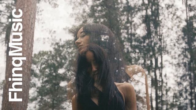 Caius - Things Gonna Be Okay смотреть онлайн