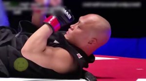 Никто не думал, что это возможно.😨🤑😱