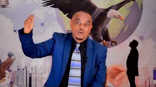 10 myths about starting your business/10 ቢዝነስ ላለመስራትየሚሰጡ ሰበቦች/part смотреть онлайн