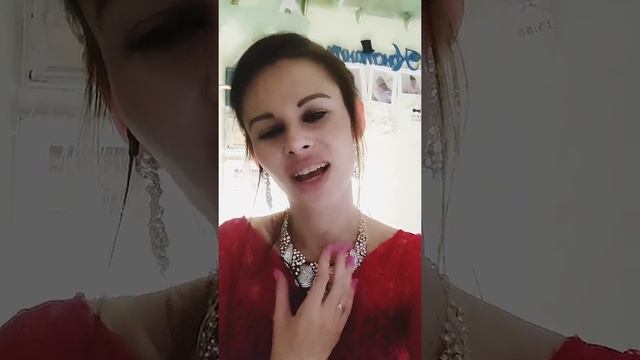 камень на сердце - Полина Гагарина (cover by Екатерина Бендерская) смотреть онлайн