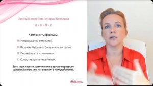 Добро пожаловать на курс 
«От ребёнка к подростку: взрослеем вместе»!