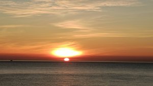 Ялта - март 2025